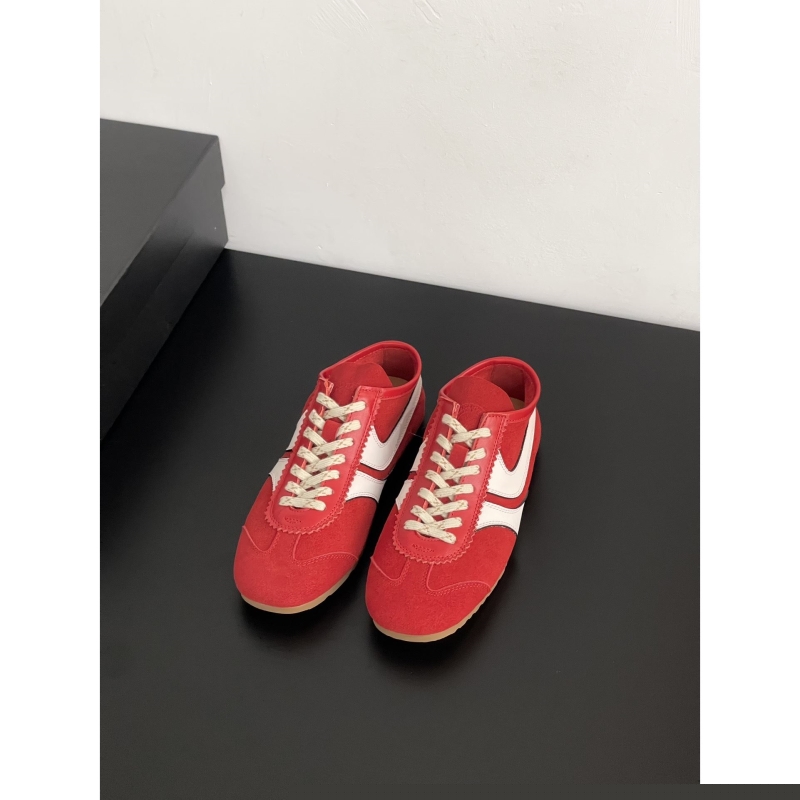 Other Sneakers